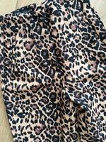 Wunderschöne Leo-Hose Baden-Württemberg - Weinheim Vorschau