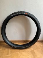 Schwalbe Magic Mary 29er Super Gravity - NEU Neuhausen-Nymphenburg - Nymphenburg Vorschau