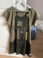 Frida &Freddies T-Shirt Gr. 38 Niedersachsen - Niedernwöhren Vorschau