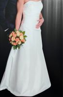 Brautkleid Nordrhein-Westfalen - Niederkassel Vorschau