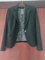Zero  Blaser Jacke  Gr 38  NP 34,95 Hamburg-Mitte - Hamburg Billstedt   Vorschau