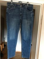 Brandneu eine Jeans von Hollister ERIC FLEX in der Größe W36. Stuttgart - Stuttgart-Ost Vorschau