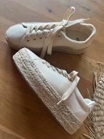 Espadrilles H&M 39 - Neu Niedersachsen - Wolfenbüttel Vorschau