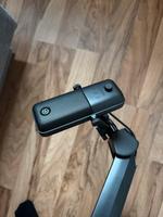 Elgato Wave 3 mit Elgato Arm Bayern - Schwandorf Vorschau