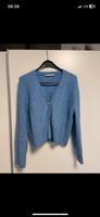 Zara Strick Cardigan Pullover s/m Hessen - Pfungstadt Vorschau