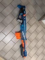 Mega Nerf Centurion Hessen - Weimar (Lahn) Vorschau