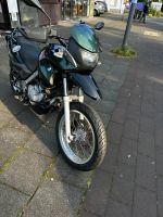 BMW F 650 gs Nordrhein-Westfalen - Odenthal Vorschau