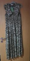 Kaffe Kleid Größe 40 NEU Rheinland-Pfalz - Veldenz Vorschau