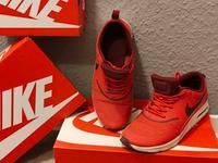 Nike Schuhe Brandenburg - Wandlitz Vorschau