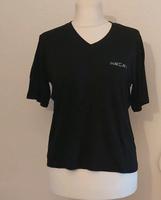 Marc cain shirt gr N 6 Bayern - Oberstdorf Vorschau
