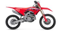 Honda CRF 250 2024 Finanzierbar‼️sxf rmz kxf yzf fc NEU Niedersachsen - Steinfeld Vorschau