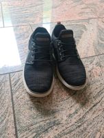 Skechers Schuhe gr 41 wie Neu ink Versand Hessen - Rotenburg Vorschau