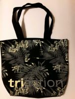 modische triaction Tasche von Triumph 6 € - Shopper Baden-Württemberg - Reichenbach an der Fils Vorschau