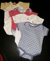 Baby Kleidung Kurzarm Bodies Bodys Größe 50 / 56 Bayern - Haag a.d.Amper Vorschau