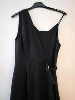 Jumpsuit Mango Wuppertal - Oberbarmen Vorschau