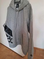 Adidas Hoodie g.L Thüringen - Jena Vorschau