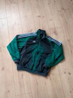 Adidas Jacke Baden-Württemberg - Simmersfeld Vorschau