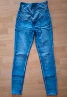 H&M MAMA JEANS S Baden-Württemberg - Bad Rappenau Vorschau