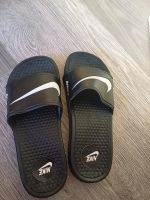 Badeschuhe Niedersachsen - Saterland Vorschau