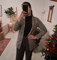 Blazer von h&m Nordrhein-Westfalen - Rheinbach Vorschau