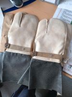 2 Paar  Stulpenhandschuhe Güstrow - Landkreis - Güstrow Vorschau