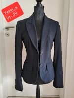 Diverse Blazer zu verkaufen Sachsen-Anhalt - Magdeburg Vorschau