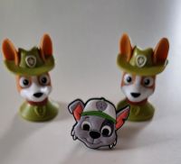 Paw Patrol Spielzeug Set Neu Nordrhein-Westfalen - Eitorf Vorschau