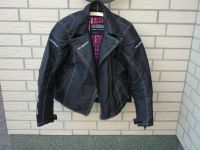 Damen Motorradjacke Brandenburg - Heidesee Vorschau