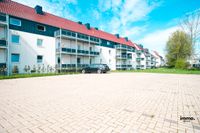 Kleines niedliches Apartment Nordrhein-Westfalen - Minden Vorschau