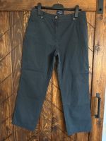 Brax ProForm Raphaela Gr. 44 k blau Blue Wuppertal - Vohwinkel Vorschau