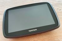 TomTom Model 4FA50 Bayern - Haag a.d.Amper Vorschau