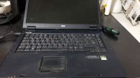 Laptop Notebook Compaq 6715s Sachsen - Hoyerswerda Vorschau