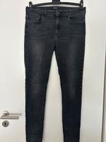 Only Jeans Nordrhein-Westfalen - Gladbeck Vorschau