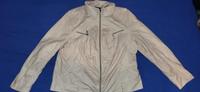 Bonita Jacke Damen Gr.46 Hessen - Neu-Anspach Vorschau