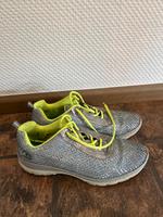 Rieker Damenschuhe Sneaker Laufschuhe Kiel - Ravensberg-Brunswik-Düsternbrook Vorschau