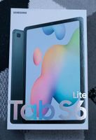 Samsung galaxy Tab S6 Lite Nordrhein-Westfalen - Sonsbeck Vorschau