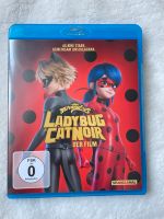 Blue-ray Miraculous Ladybug & Cat Noir Der Film Brandenburg - Brandenburg an der Havel Vorschau