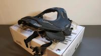 Leatt DBX 5.5 Neck Brace s/m Rheinland-Pfalz - Koblenz Vorschau