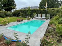 POOL, Garten-& Lanschaftsbau, Poolbau, Galabau Nordrhein-Westfalen - Ostbevern Vorschau