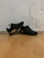 Puma Frauen Schuhe Größe 40.5 Essen-West - Frohnhausen Vorschau