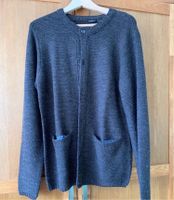 Herren Sweater Braun wie neu  Gr. 48/50 Bayern - Westendorf Vorschau