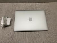 Apple MacBook Pro 13 Zoll Early 2015 *OVP* Baden-Württemberg - Neulingen Vorschau