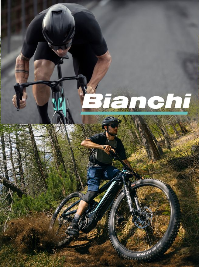 Bianchi Spezialissima RC 2024 DuraAce neu eingetroffen;UVP €  12.449,-- unser Aktionspreis ! in Gießen