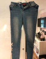 Guess High Waist, Guess Jegging, Guess Hose, Guess Jeans Köln - Porz Vorschau