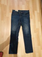 Jeans von Hollister Duisburg - Hamborn Vorschau