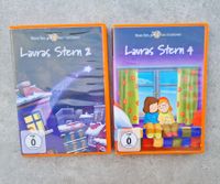 18 Episoden "Laura Stern", 2 DVDs, Folgen 2+4 Baden-Württemberg - Lahr (Schwarzwald) Vorschau