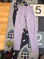 NVGTN Leggings Sachsen-Anhalt - Dessau-Roßlau Vorschau