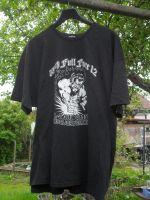 Metal T-Shirt,Whit Full Force 12, Gr.XXL,2XL,Fruit of the Loom Saarland - Schwalbach Vorschau