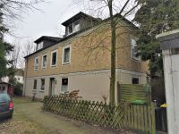 # # # Eigentumswohnung in 26197 Ahlhorn zu verkaufen. # # # Niedersachsen - Großenkneten Vorschau