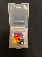 GAMEBOY Spiel F1 Race Kr. München - Oberschleißheim Vorschau